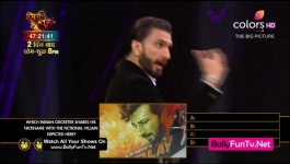 The Big Picture - 13th November 2021